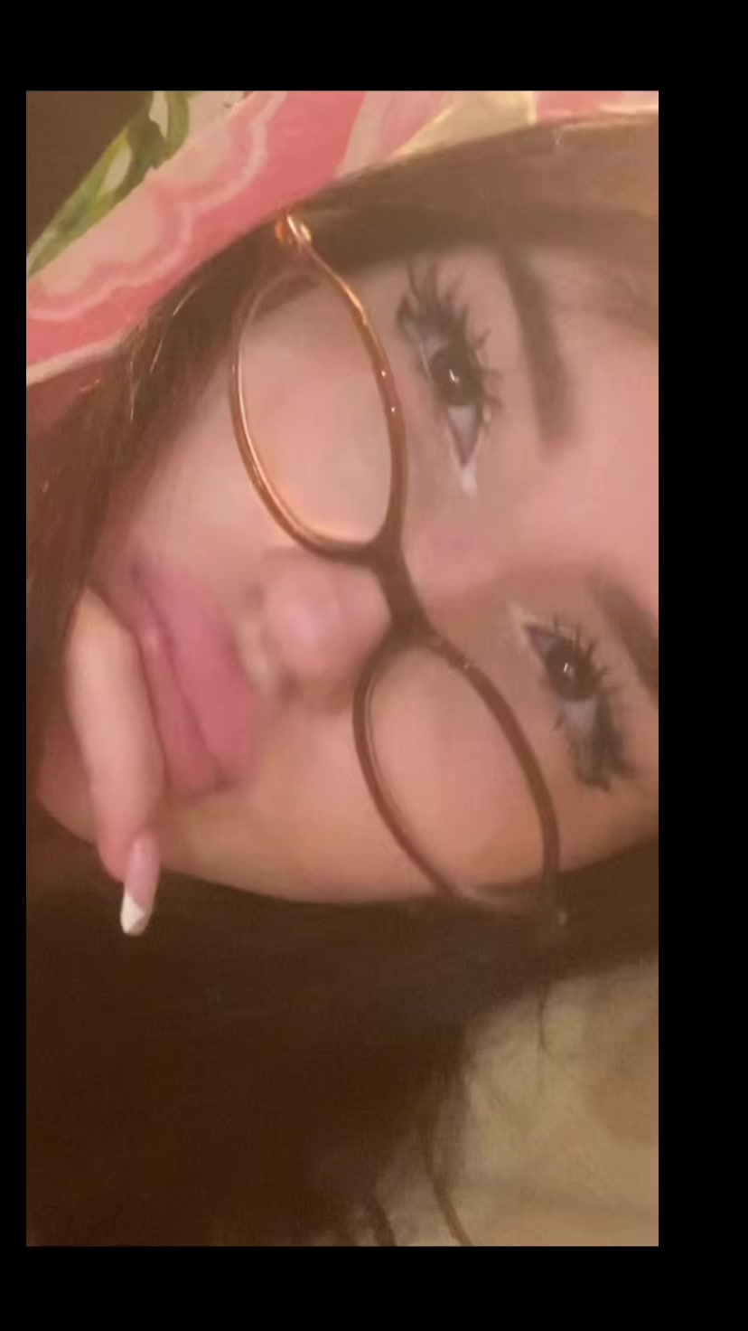 @N