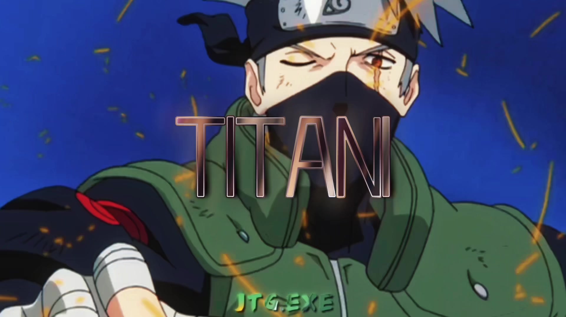 @jtg.exe