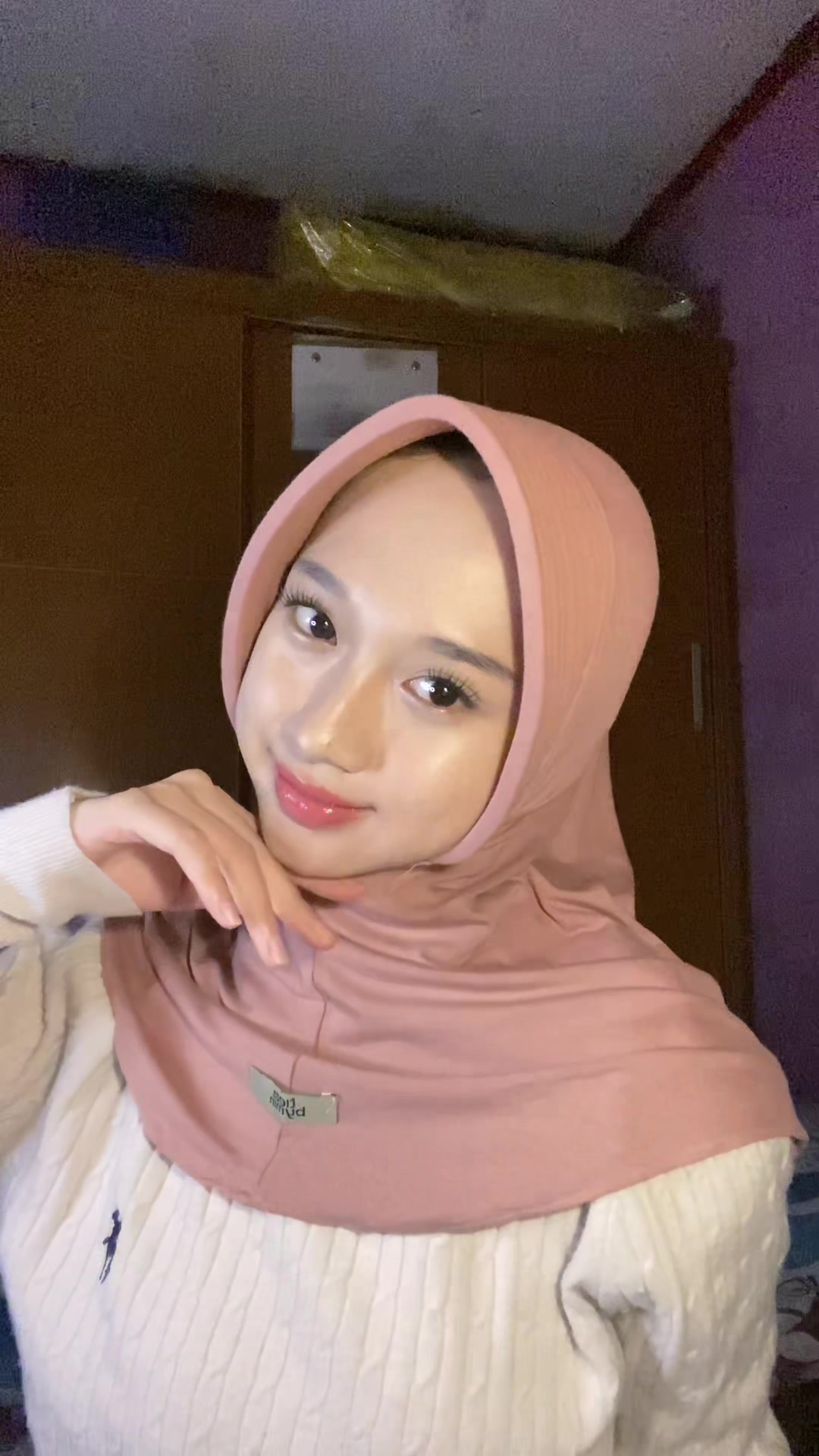 @aurel