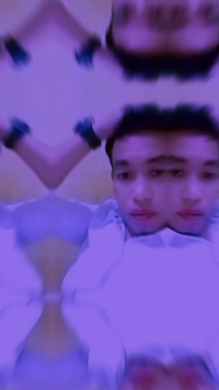 @ARORA 02