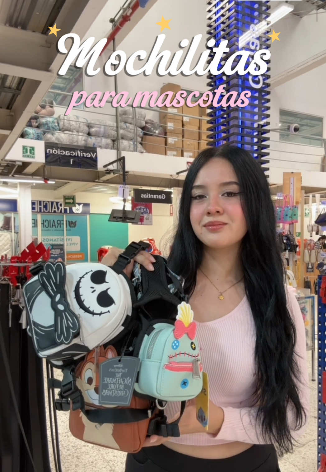@Miravalle