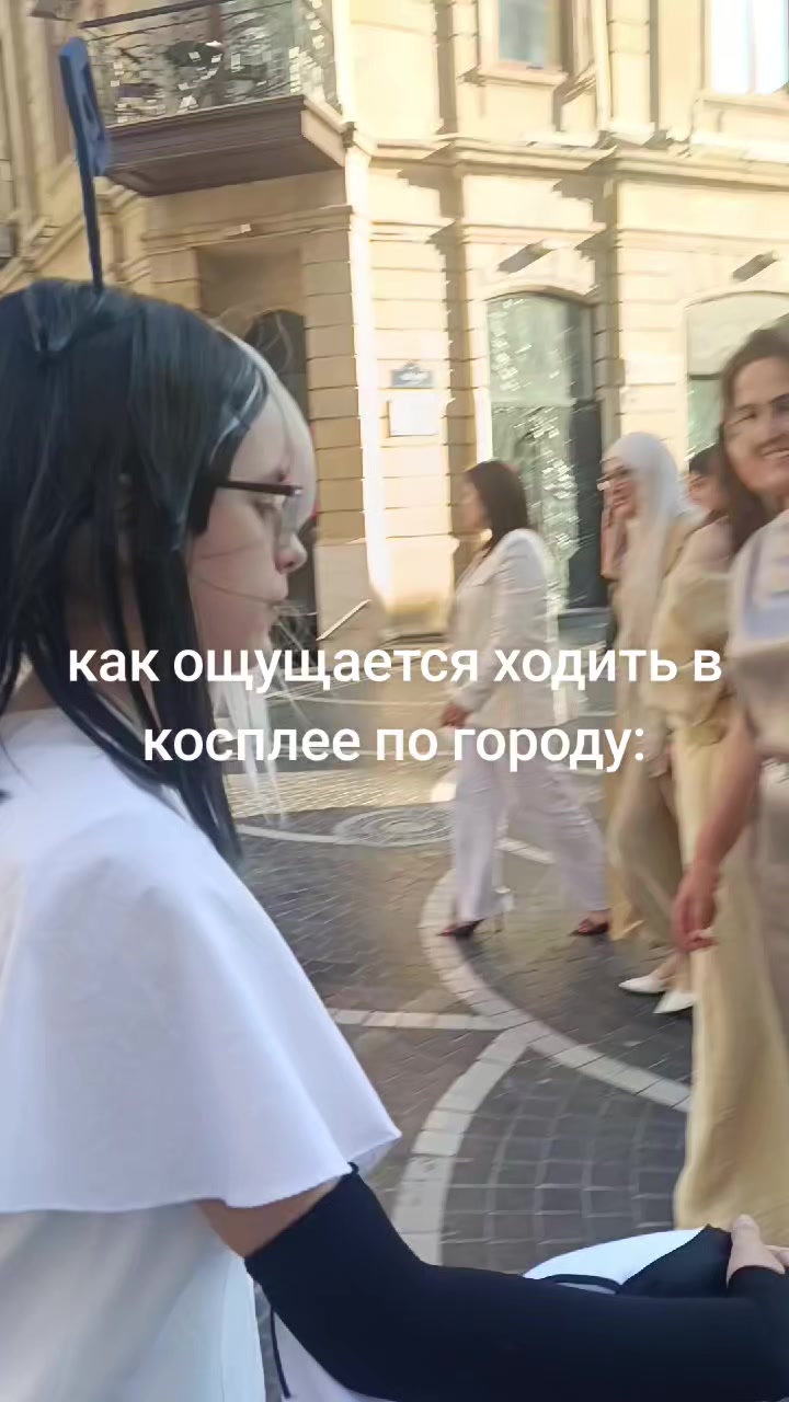 @Из0л3нт∆ [🇦🇿]