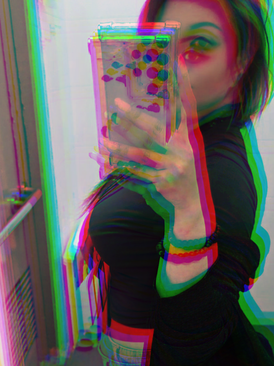 @IdaMendez