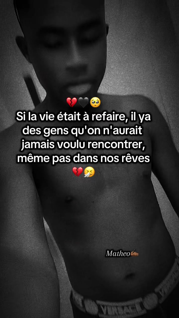 @MR🎳TENTÉ🧠REGRETTER🎯🎲