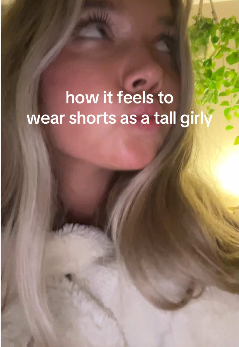 @ava’sspam