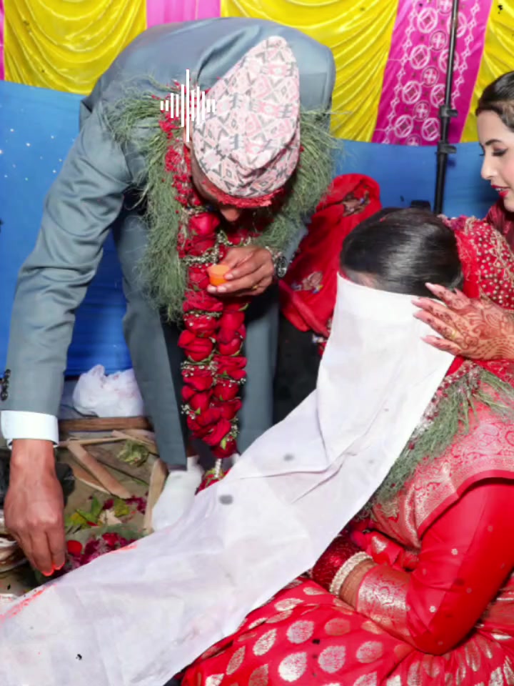 @Bhusan