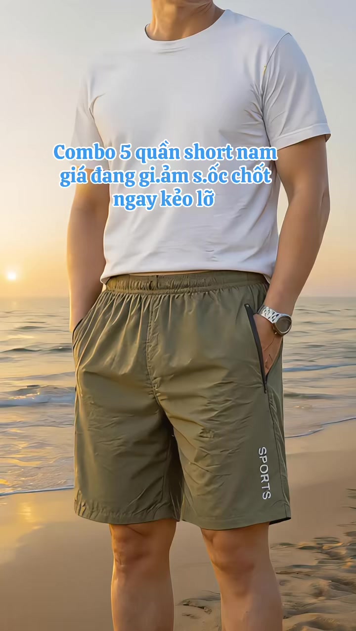 @bomtan