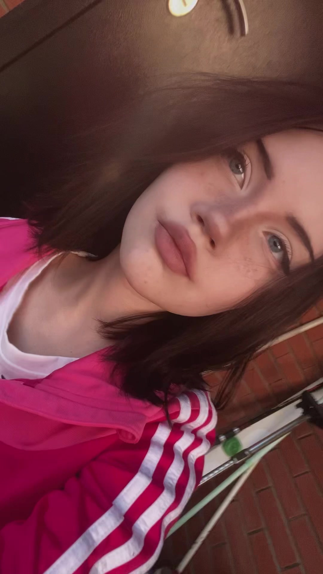 @чорт в чiшках