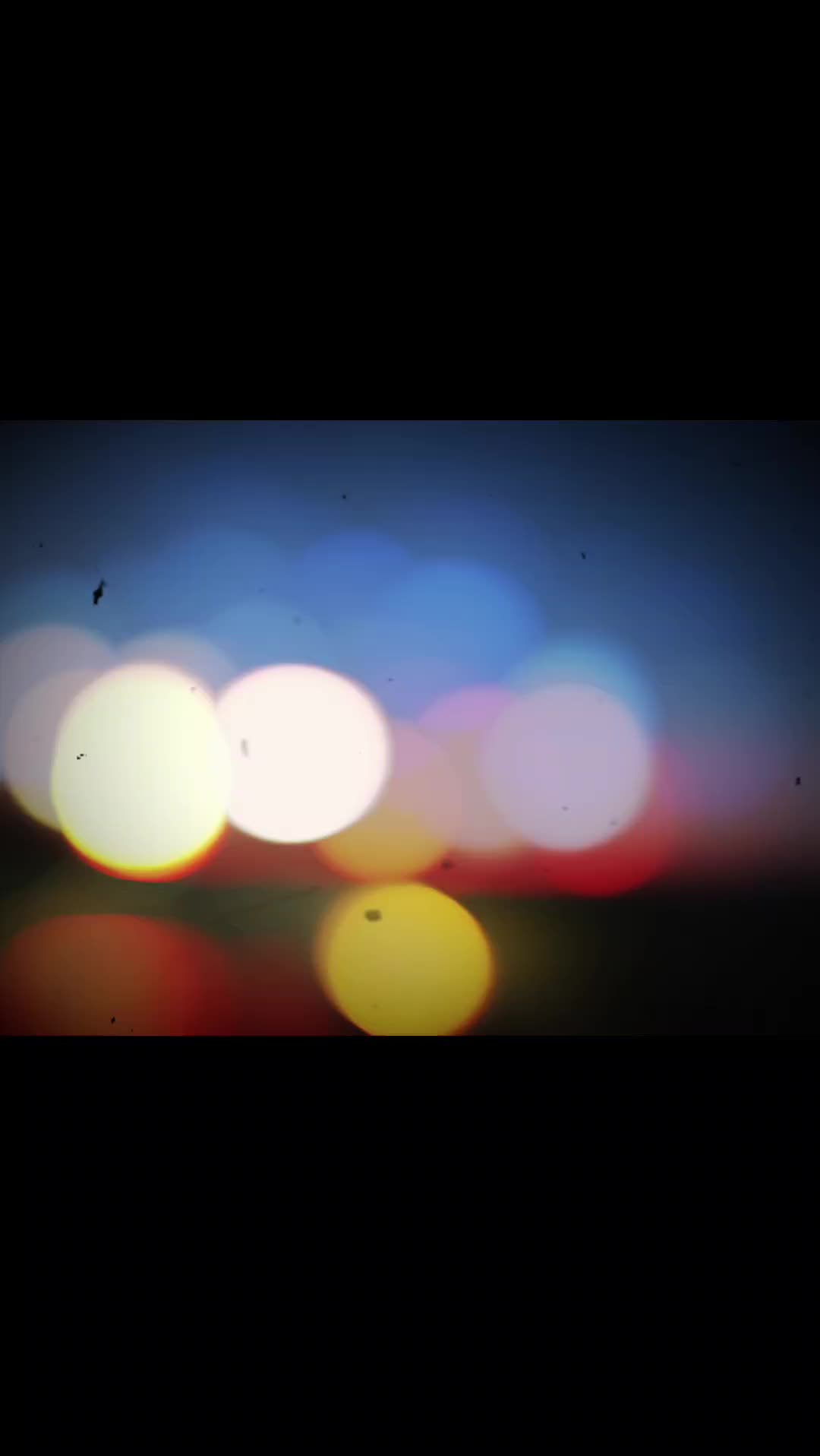 @Nicki aka Kölsche