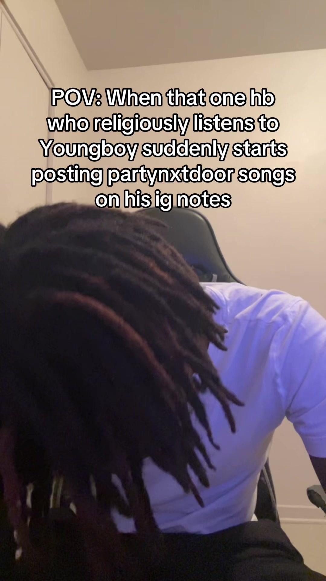 @somurkk®