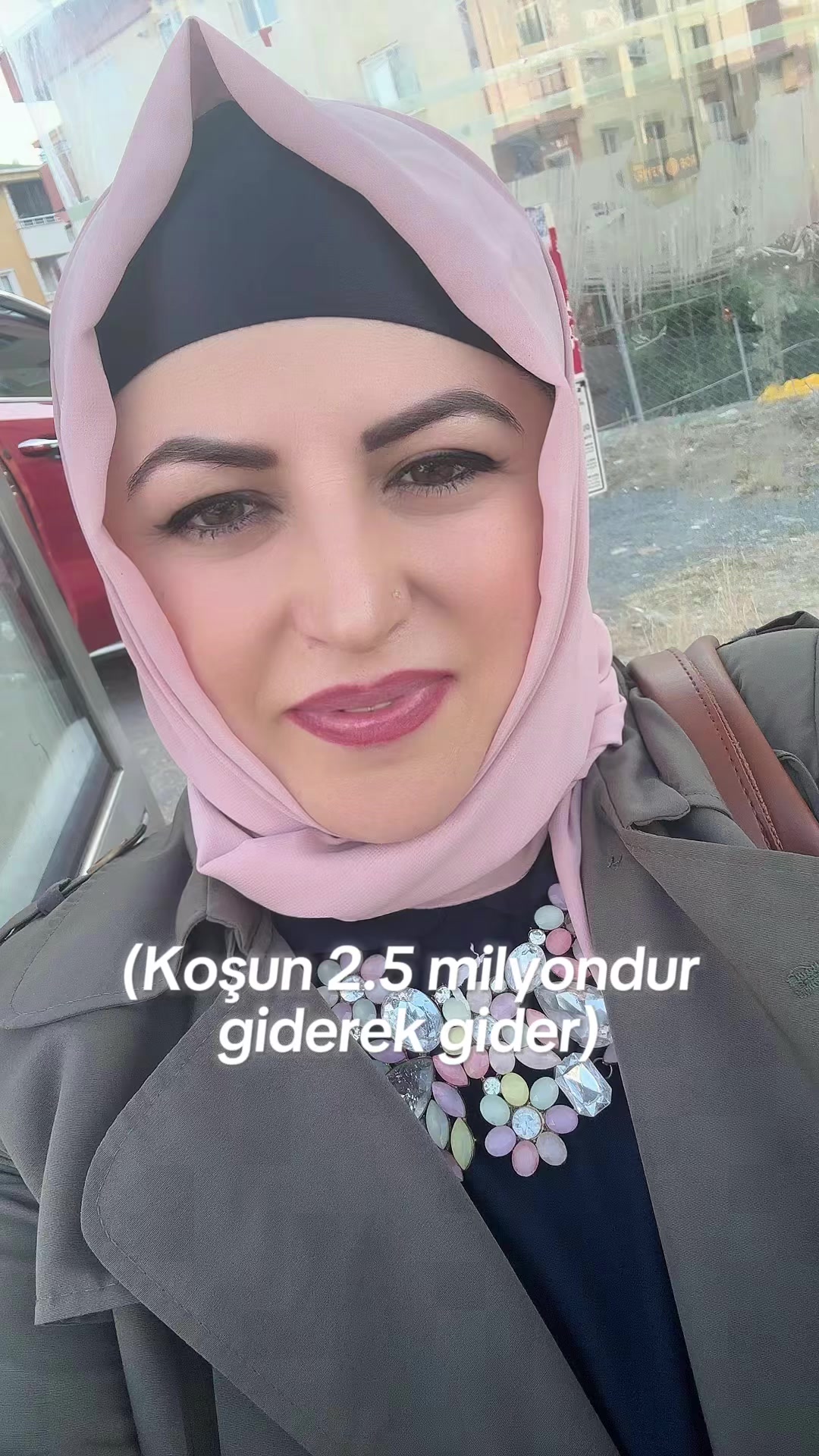 @MG Meryem G&uuml;ney 💛💙