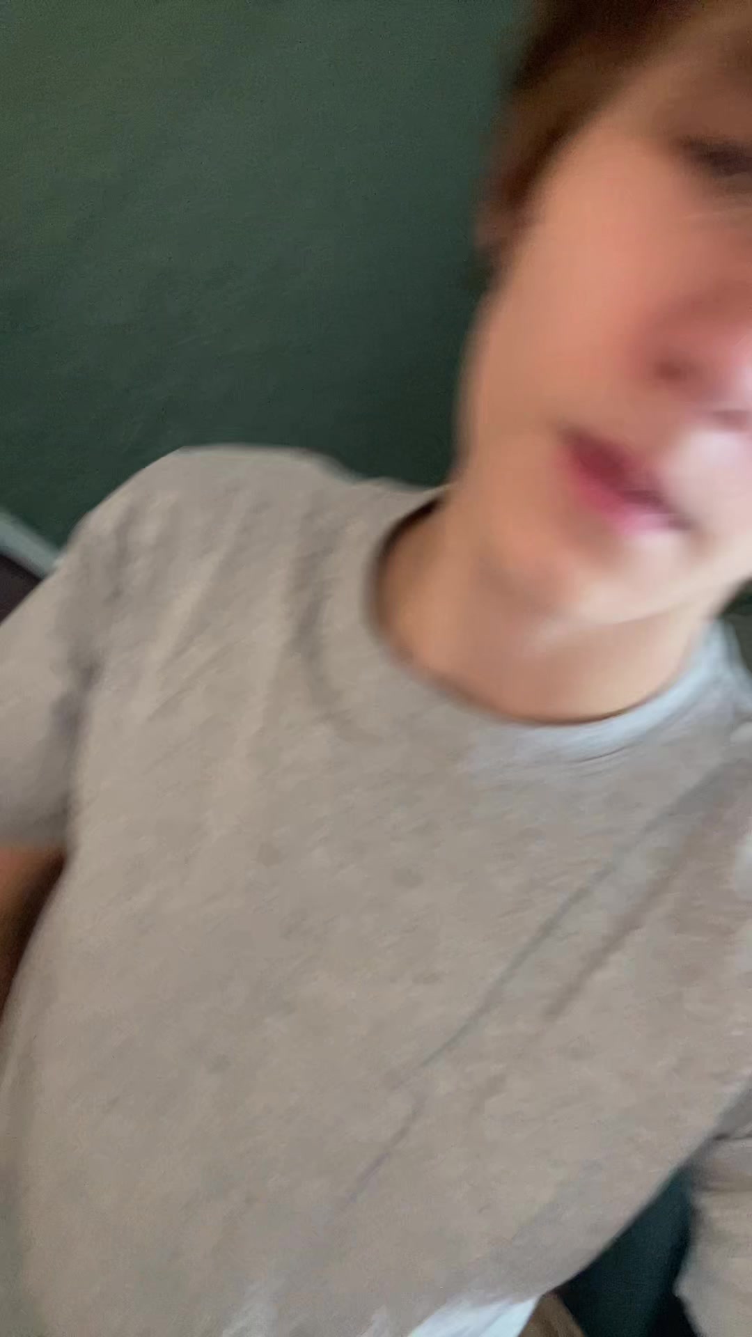 @тгк:не человеческий человек