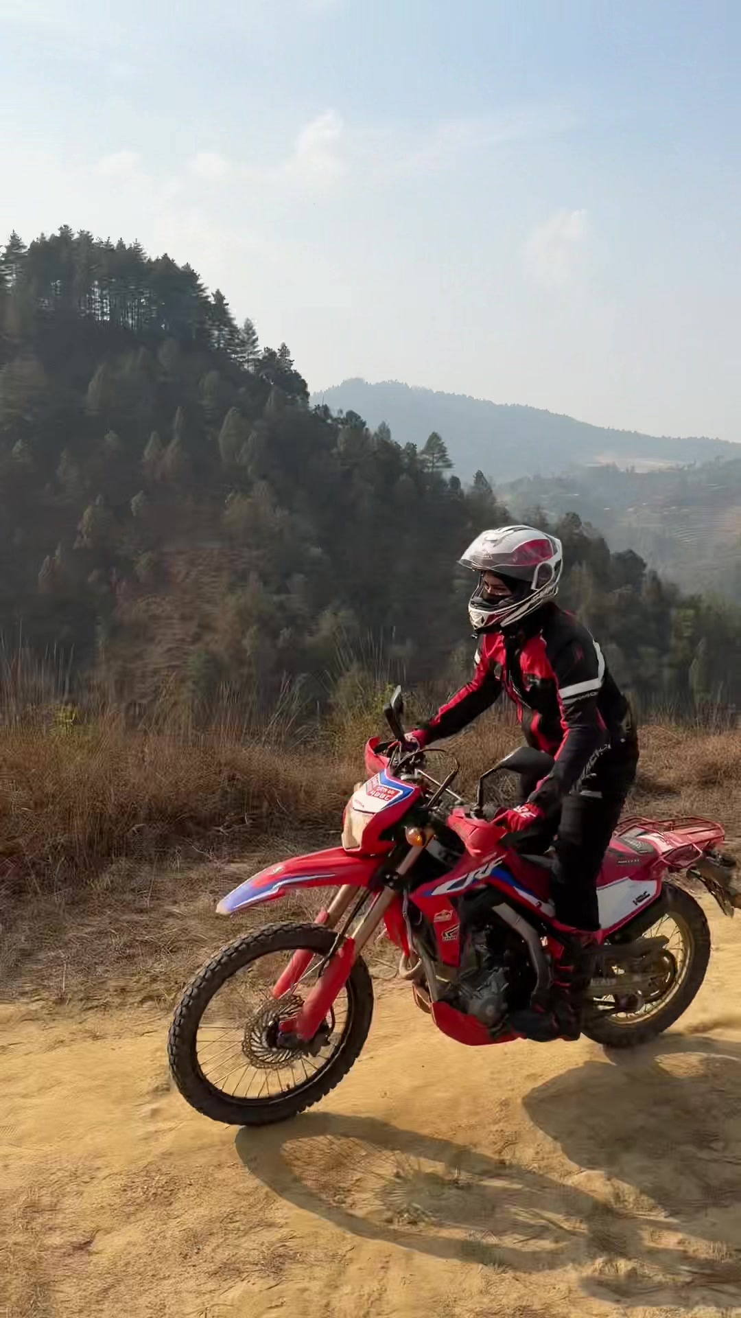 @Bibek Adhikari
