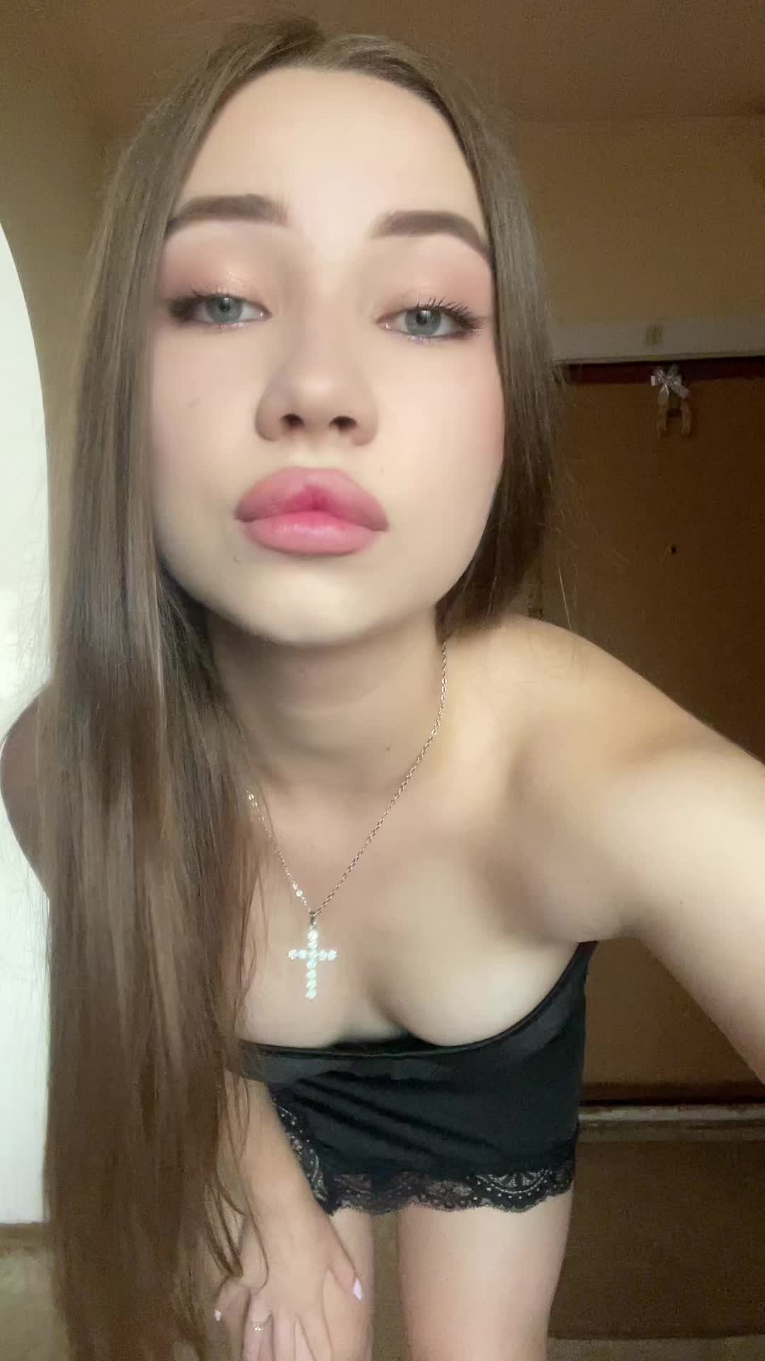 @ЛЕНАРКА🌸