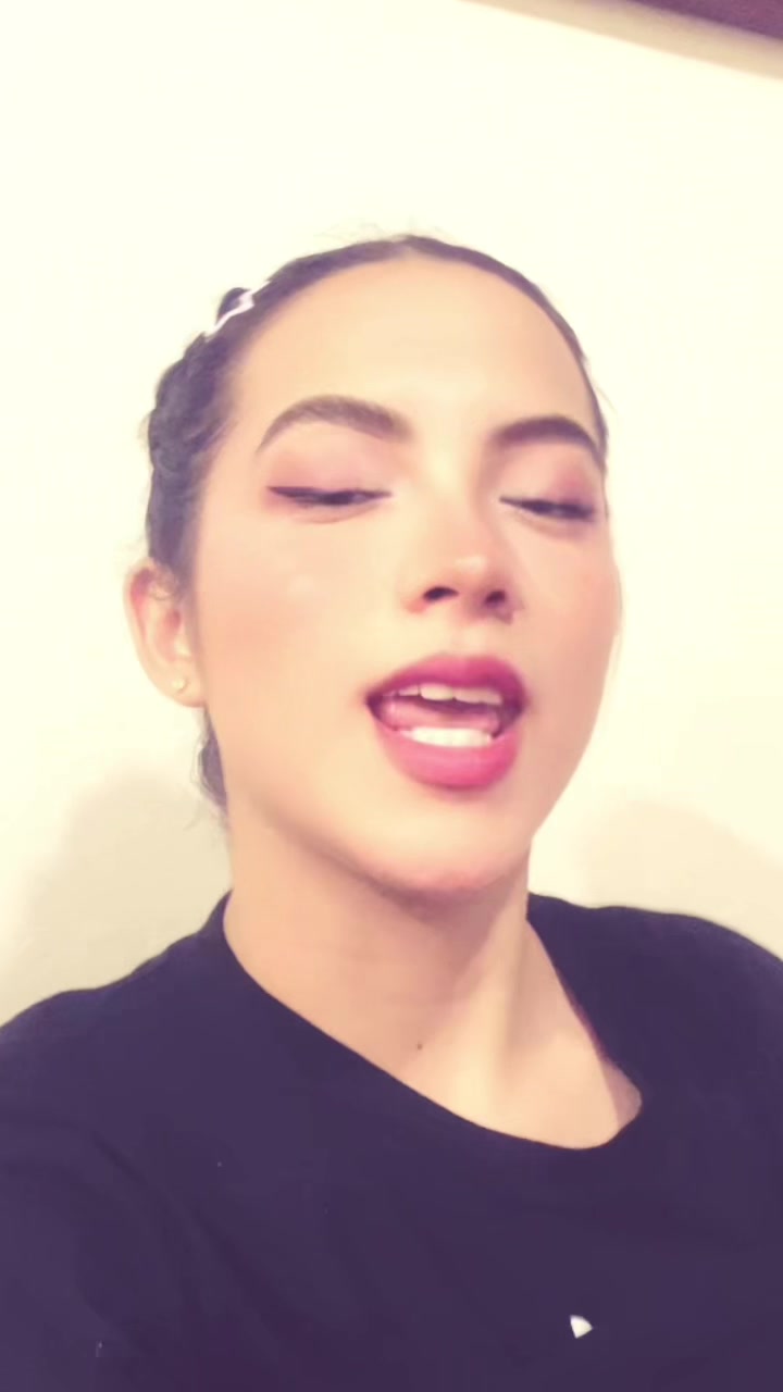 @aliciavalentinasa