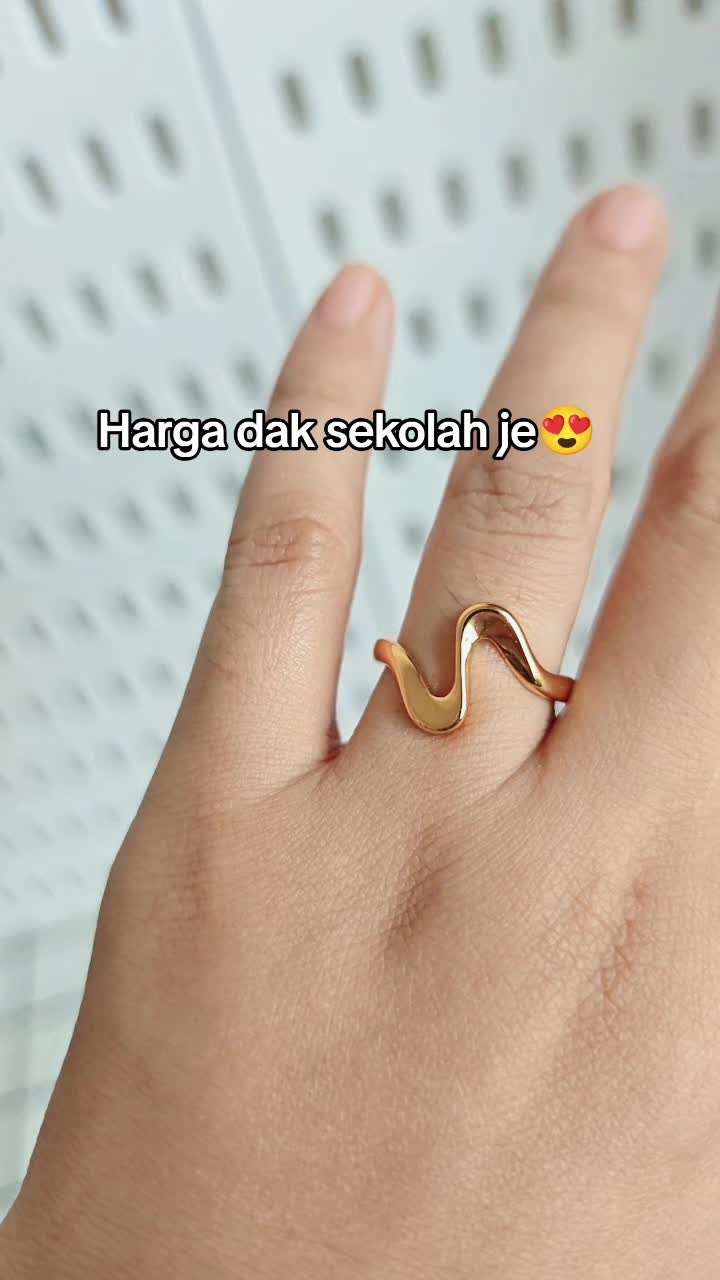@Diary Jannah