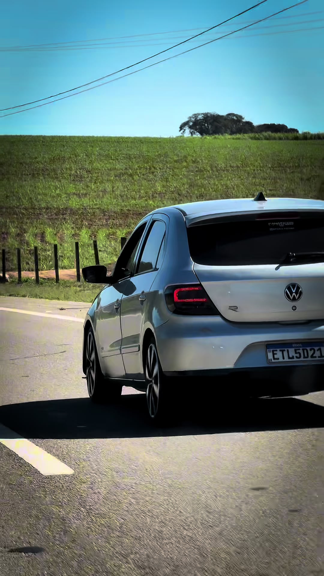 @LUCAS | FANATICOSPORVW