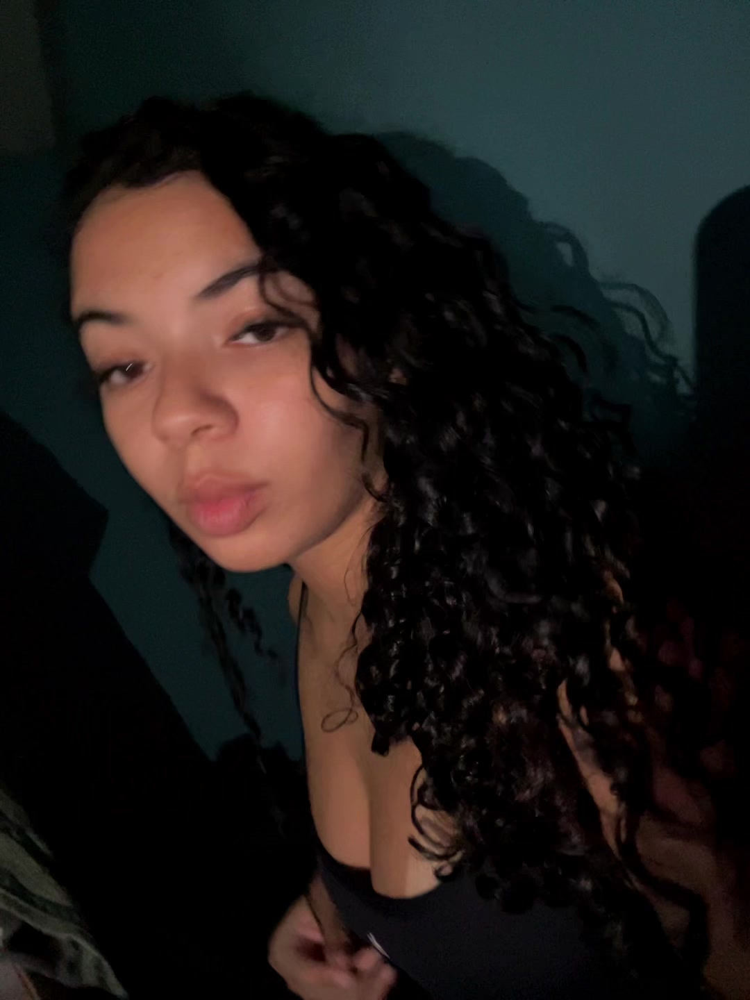 @Agatha Nogueira