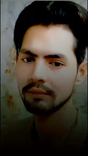@mohammadumermalik786