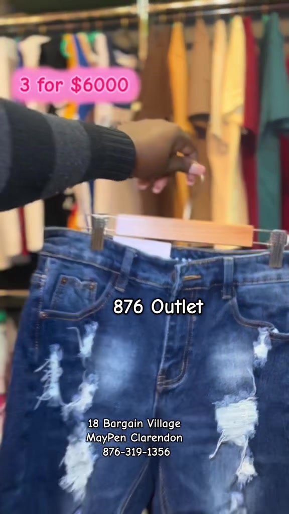@876OUTLET