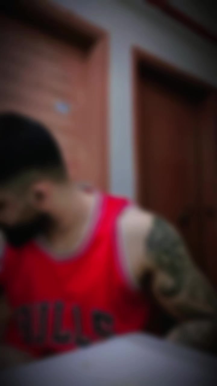@jana 🫵👉🫂🇦🇪🇯🇵🇱🇰🏋️&zwj;♂️