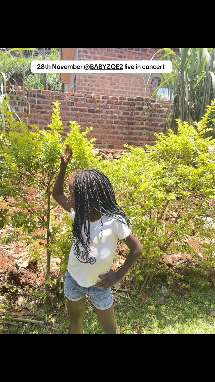 @HANELLAH MUST SHINE