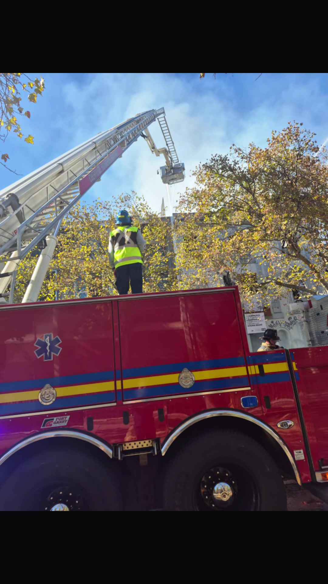 @Pablo