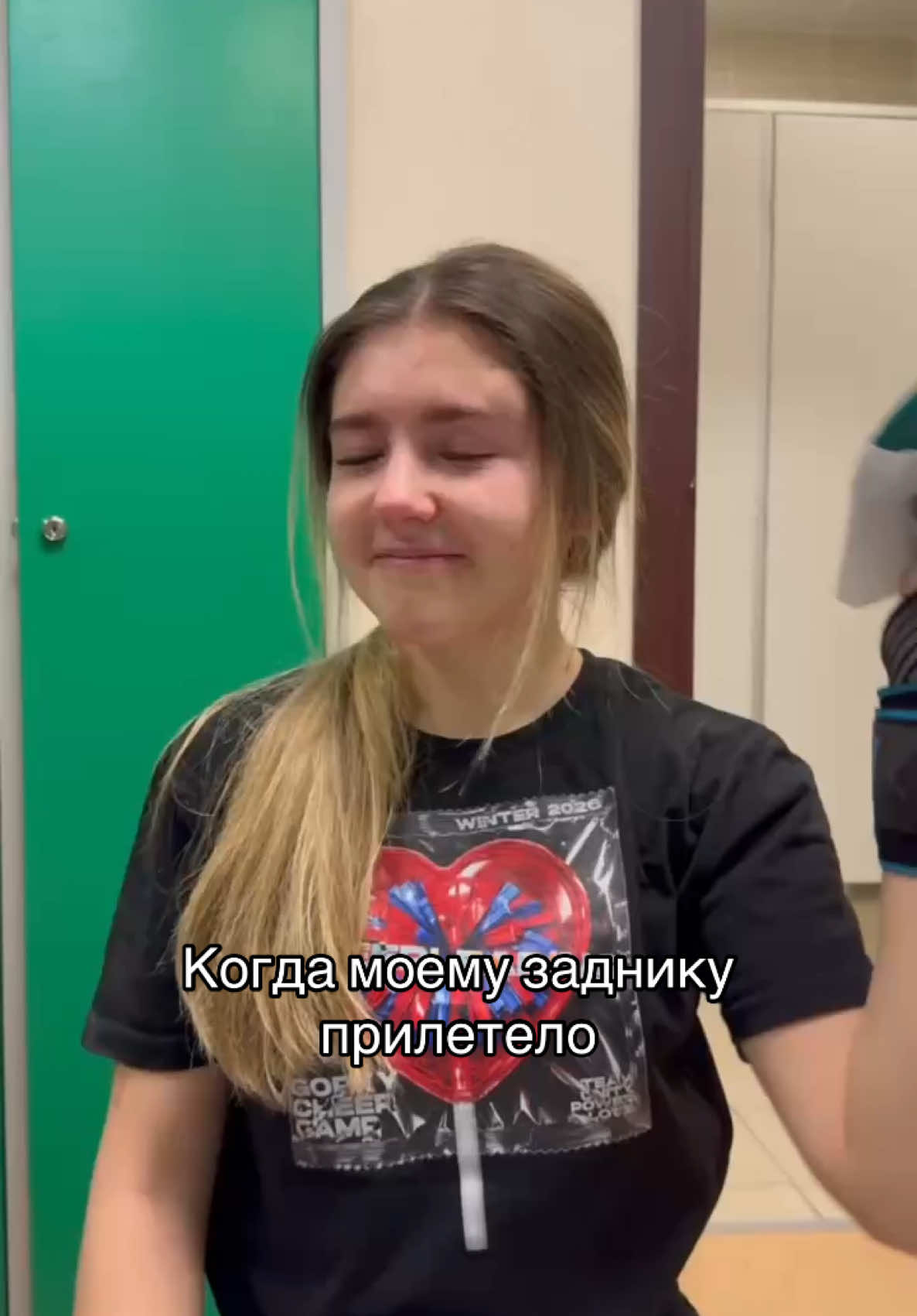 @DinaKLO