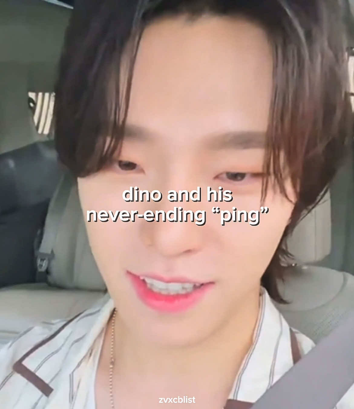 @bila