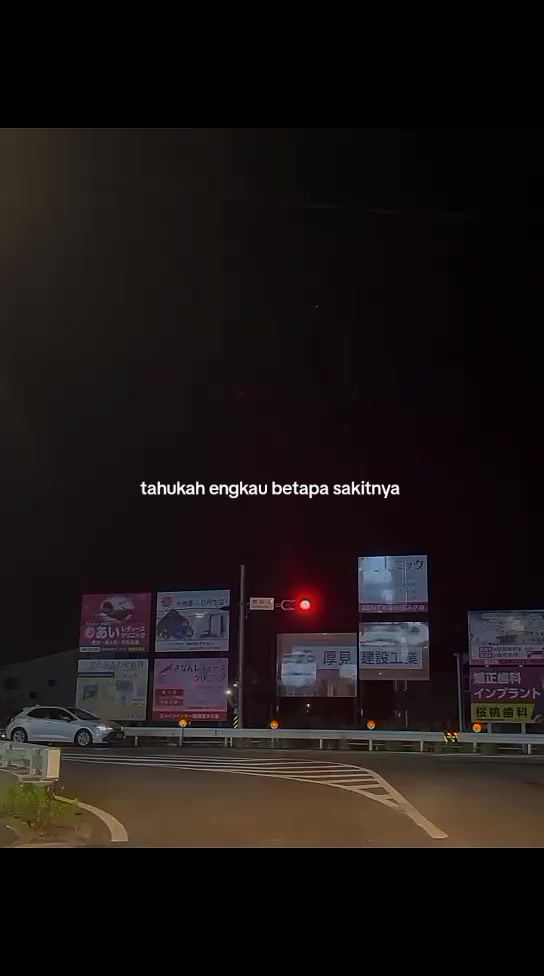 @Mei18 | 05 :((๐