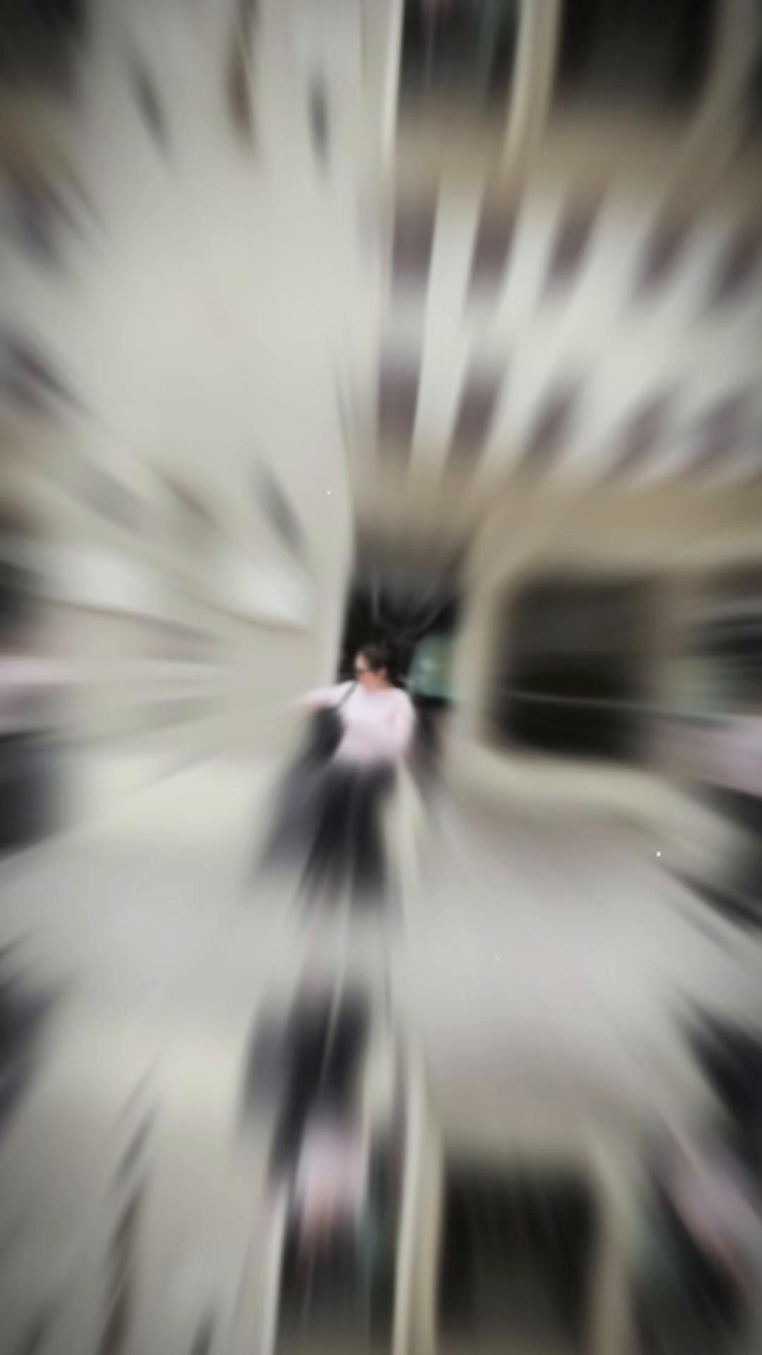 @Tài Linh