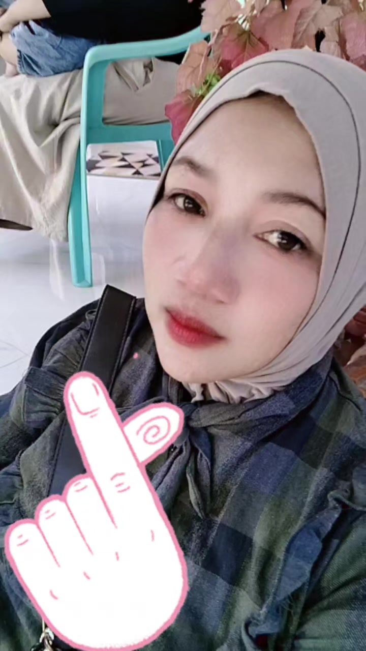 @💝👗.Aira tailor👗💝