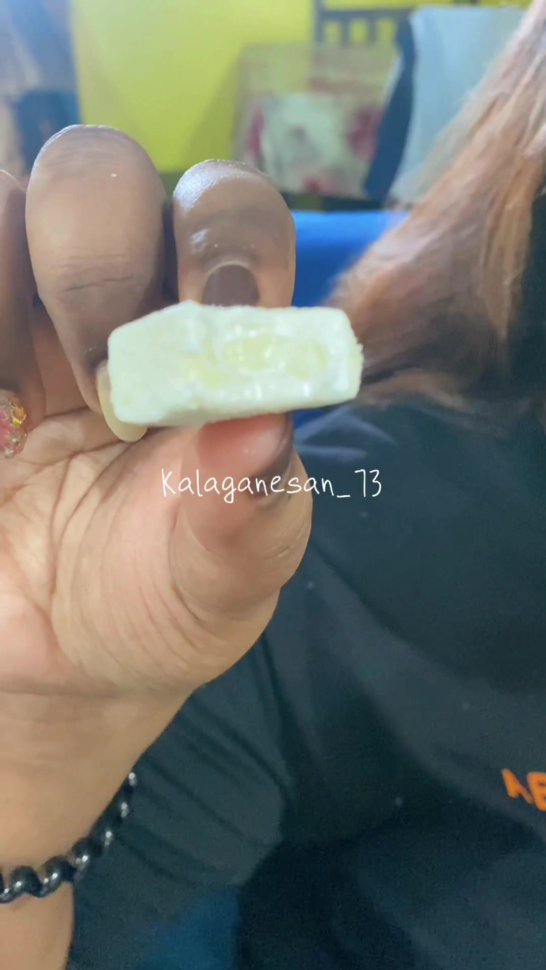 @kalaganesan_73