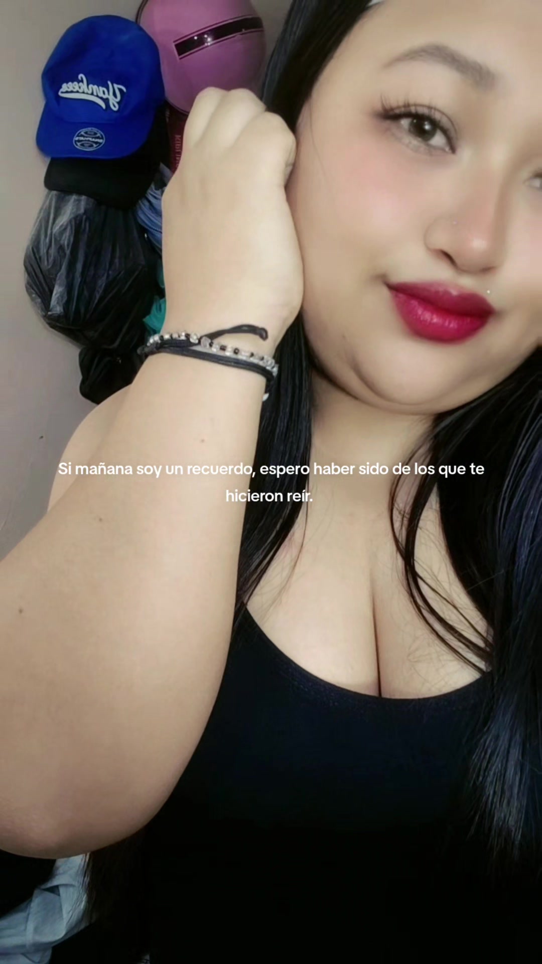 @zhaparritha