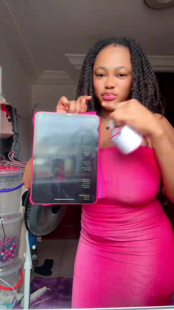 @🥰Reine👸Fatima❤️