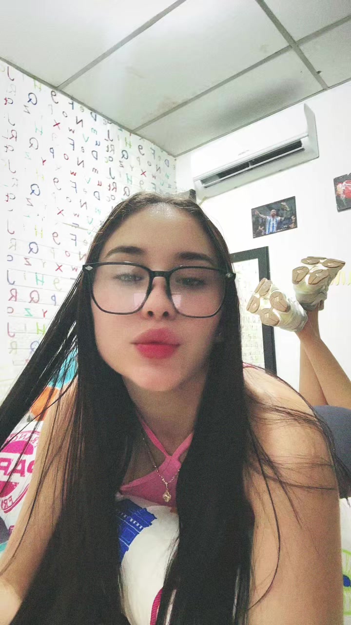 @Gaby🌹