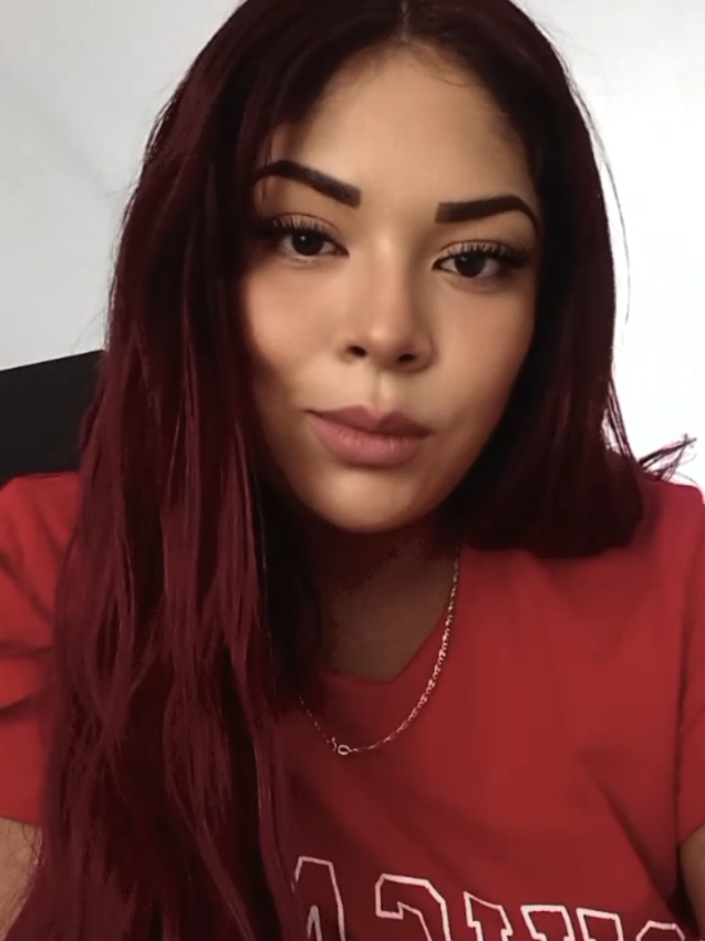 @aiinkgtz