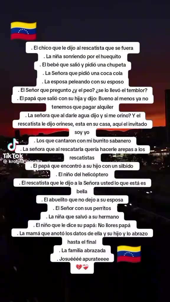 @Daniel Mitchell