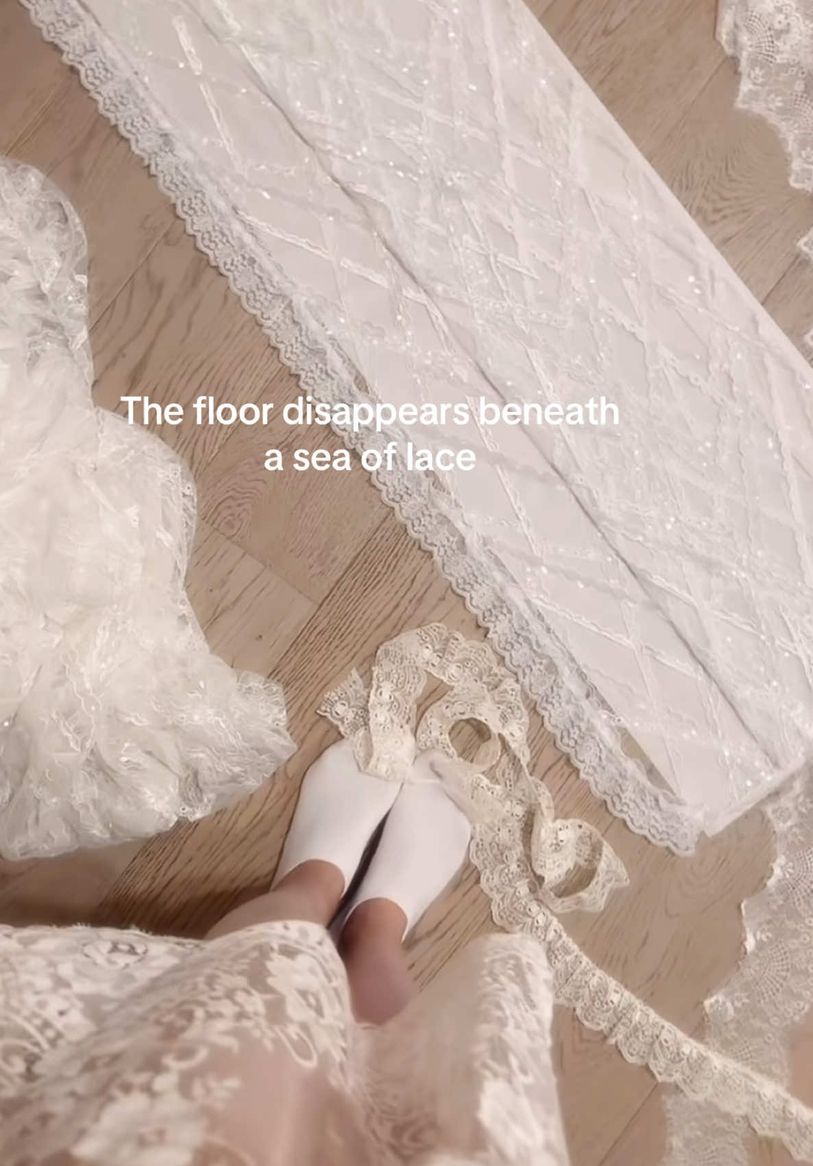 @Femmoiselle