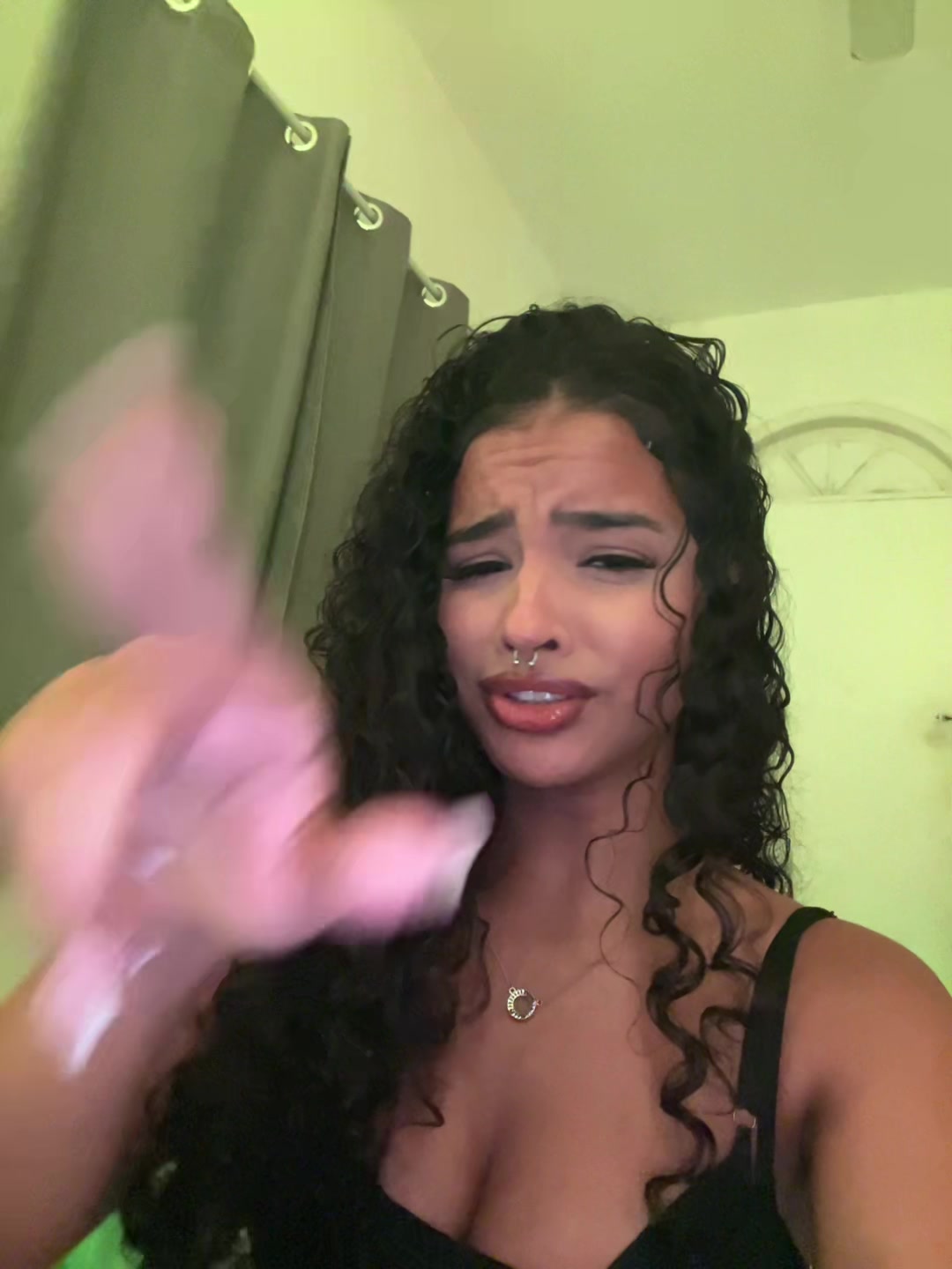@rayka