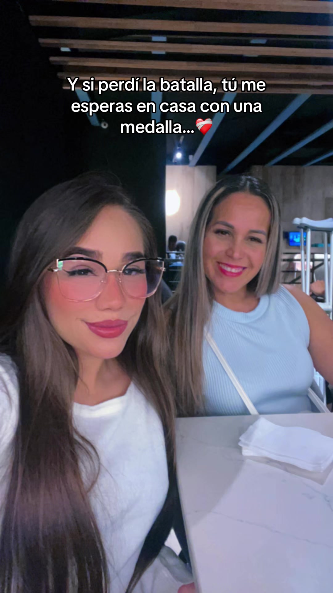 @Franchesca Meza