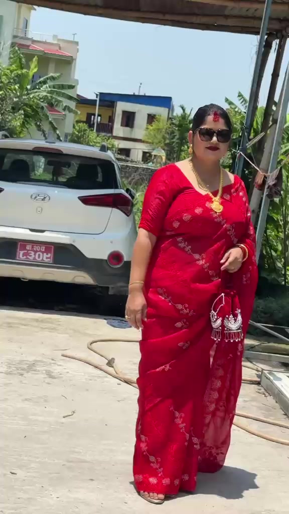@pabitra 7