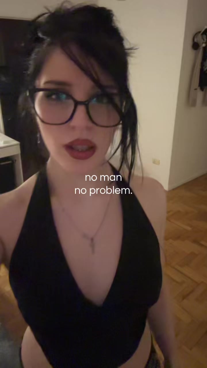 @nani 🐈⬛