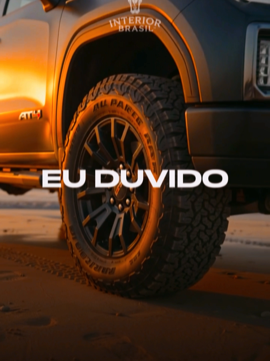 @Interior Brasil 🇧🇷