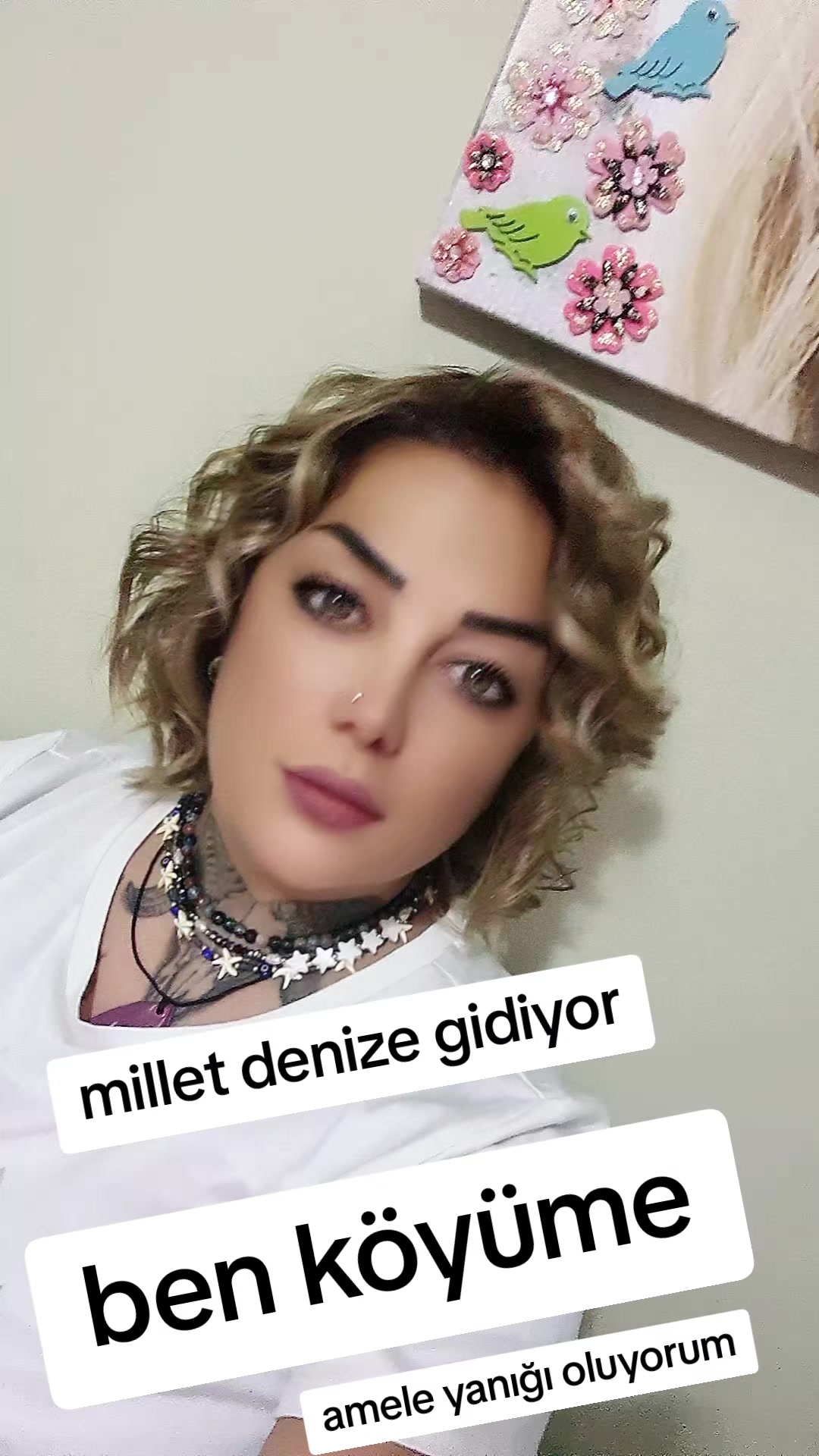 @Eylem