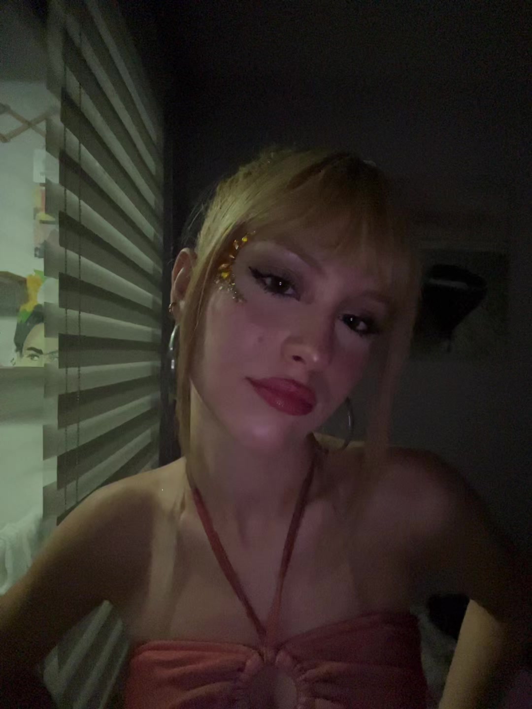 @myy_babyy