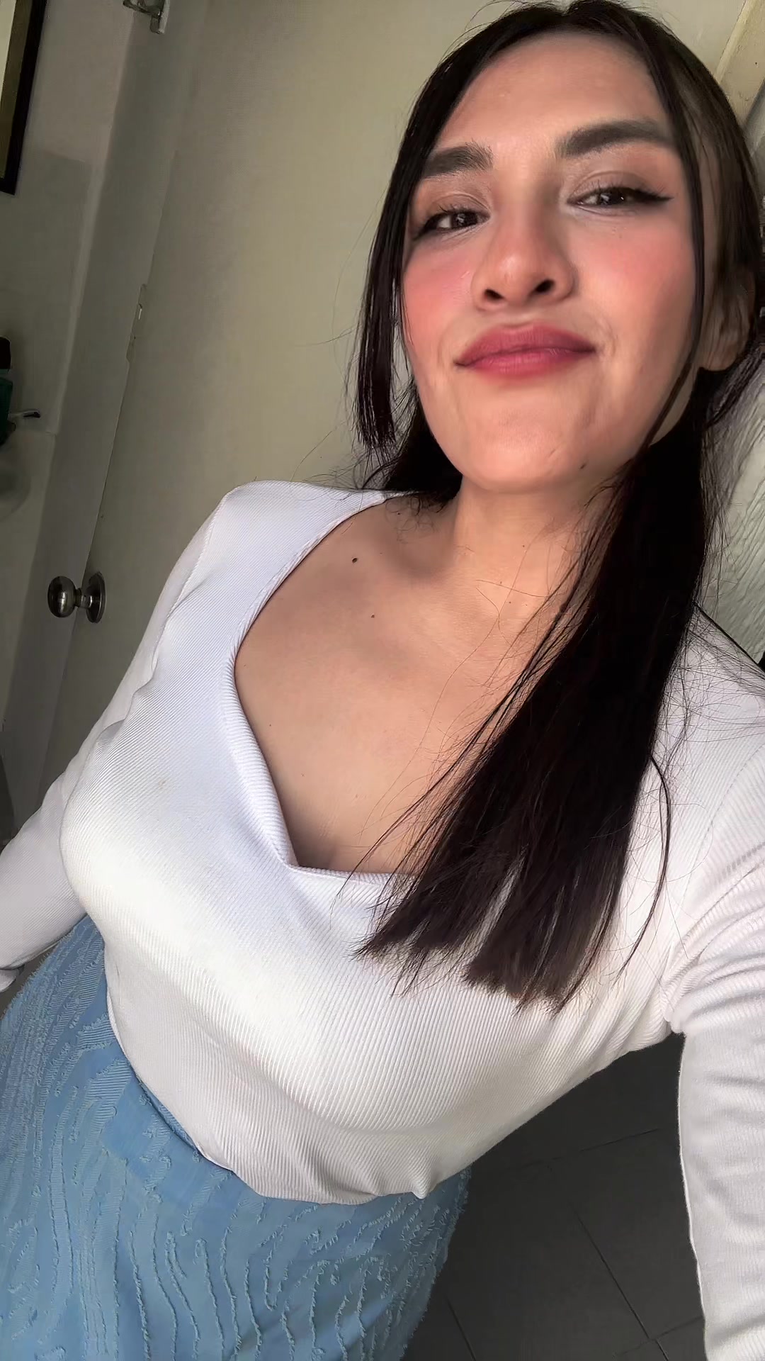 @Damage ⚡️