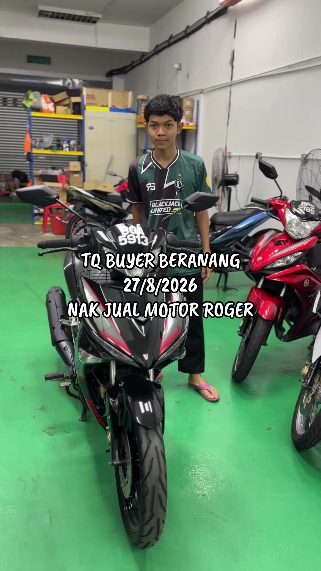 @AyipMotor
