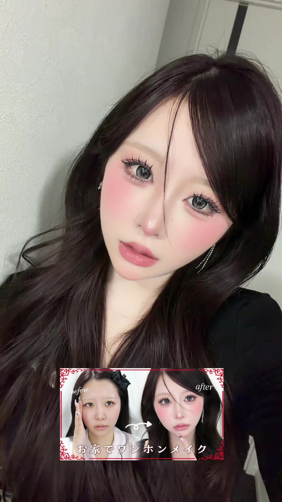 @うゆ໒꒱