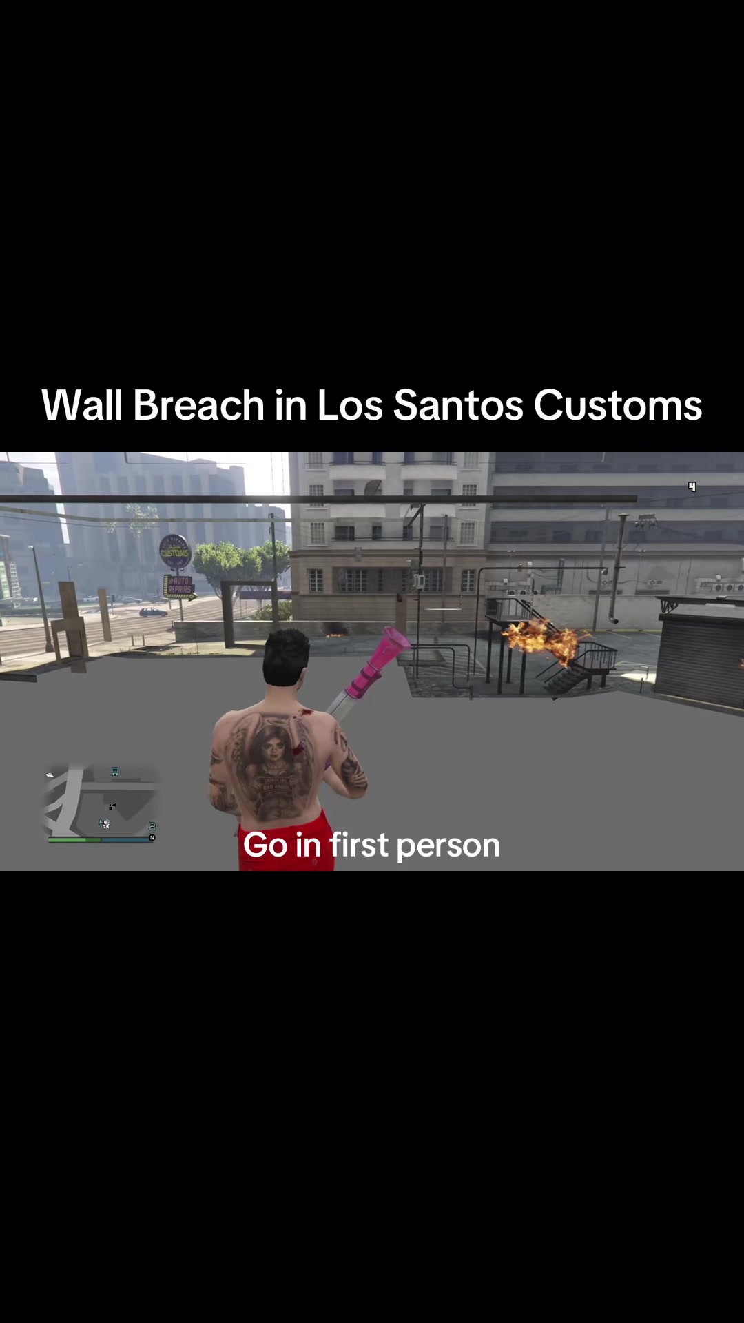 @Beto